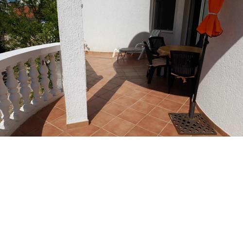 Apartment Jezera 5120i