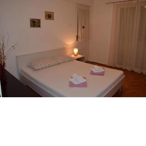Apartment Josip