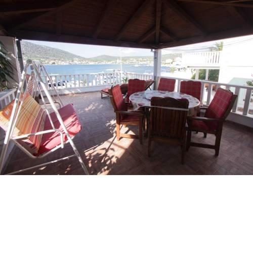 Apartment Josip