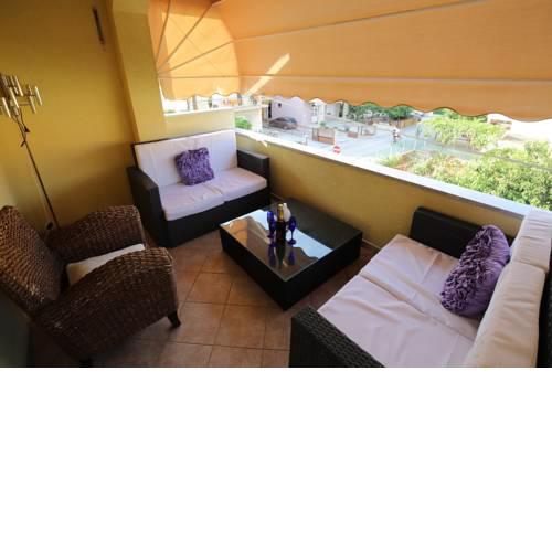 Apartment Josip