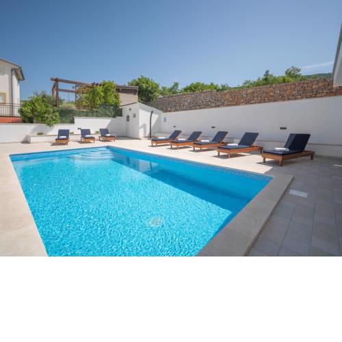 Apartment Josipa.1