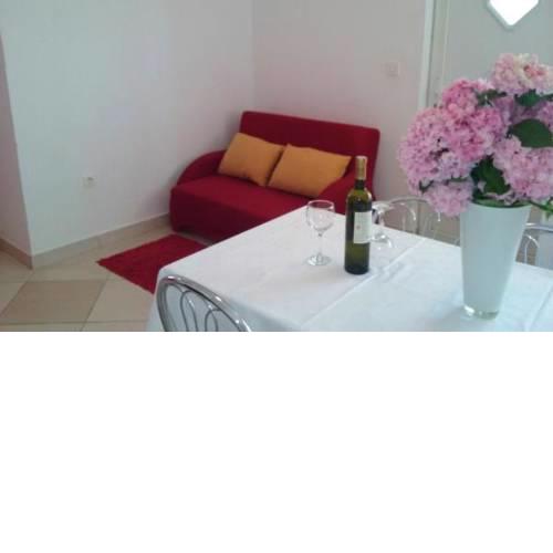 Apartment Jović