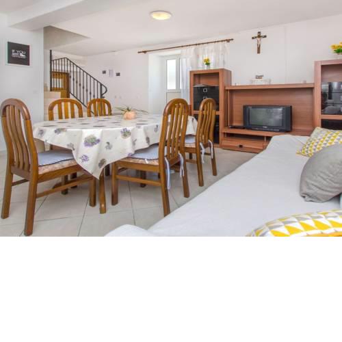 Apartment Jozo