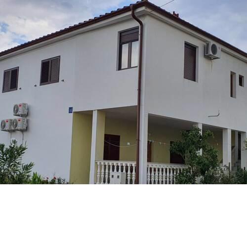 Apartment Jukić