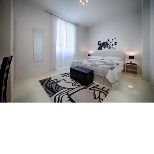 Apartment Jure