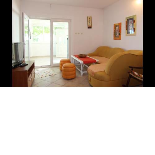 Apartment Juric