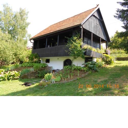 Apartment Jurica