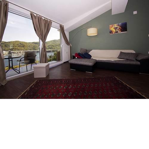 Apartment Ka3