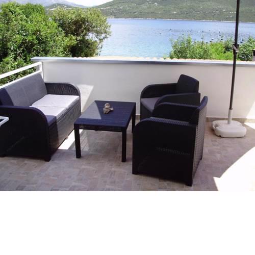 Apartment Kabli 12475a