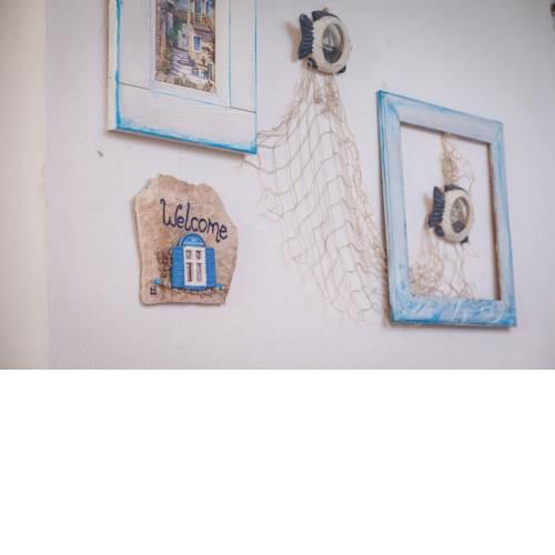 Apartment Kairos