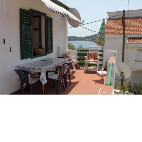 Apartment Kali 8269b
