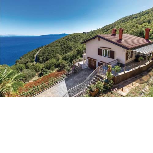 Apartment Kali Croatia