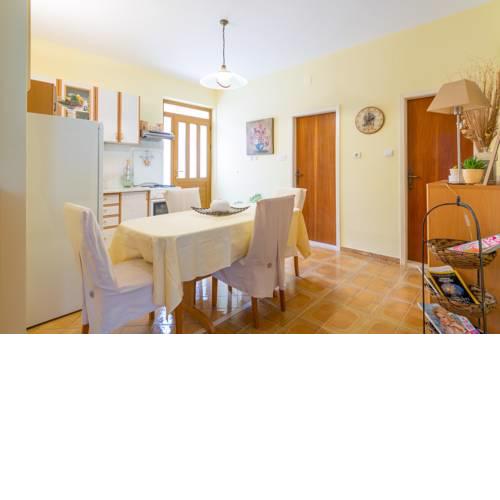 Apartment Kalina Dubrovnik