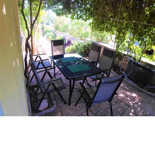 Apartment Kamilija