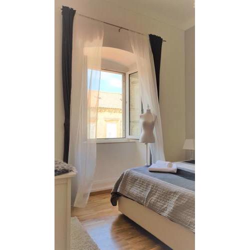 Apartment Kamino Old Town