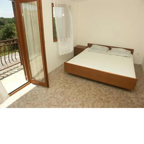 Apartment Kanica 1118d