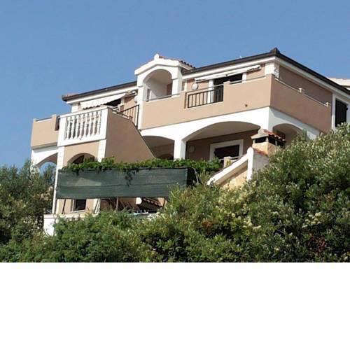 Apartment Kanica 11249c