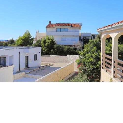 Apartment Ostricka luka 11451b
