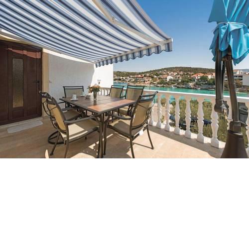 Apartment Kanica 4269a