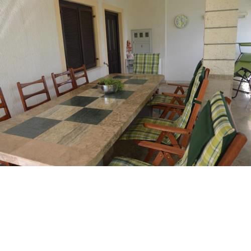 Apartment Kanica 4269c