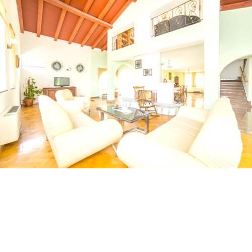 Apartment Kapelica