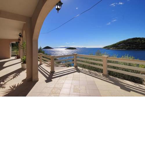 Apartment Karbuni 9308b