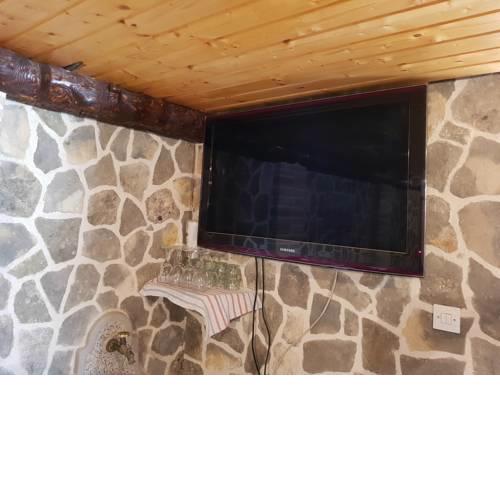Apartment Karlo