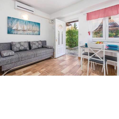 Apartment Kastav 15287c