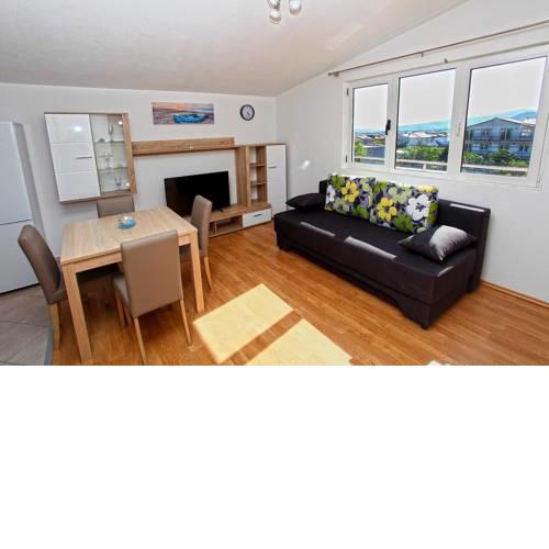 Apartment Kastel Stari 11571c