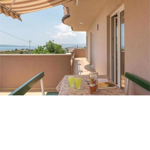 Apartment Kastel Sucurac 10