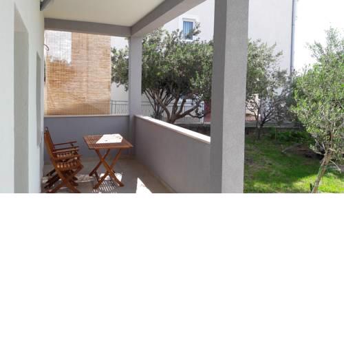 Apartment Kastela Bay