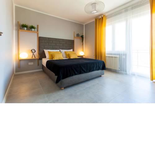 Apartment Katalea