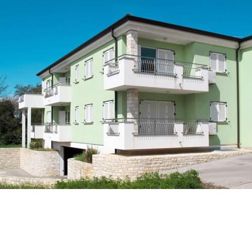 Apartment Katarina (UMA250)