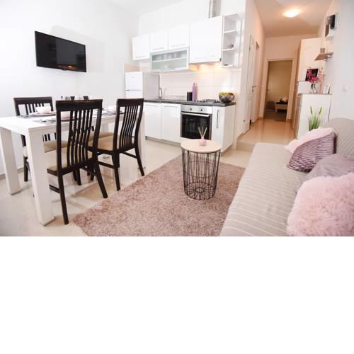Apartment Katarina