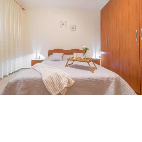 Apartment Kate's Family Place - FREE parking, WIFI and aircondition