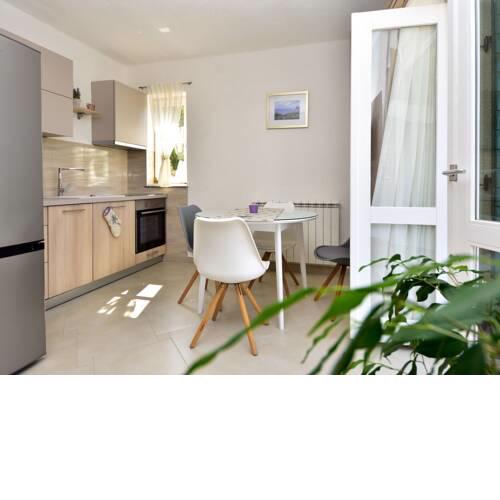 Apartment Katić-1