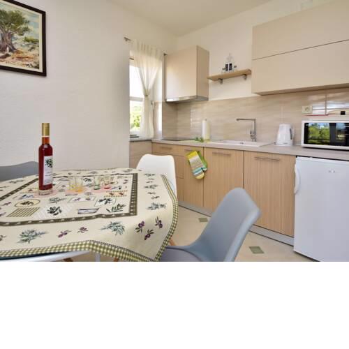 Apartment Katić-2