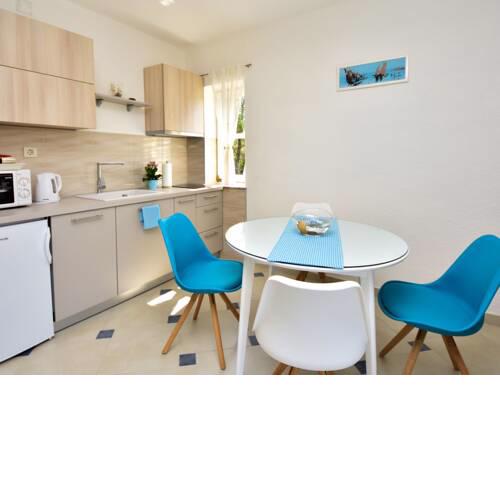 Apartment Katić-3
