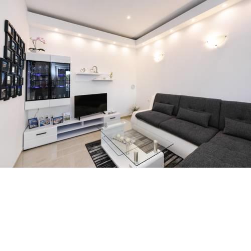 Apartment Katica