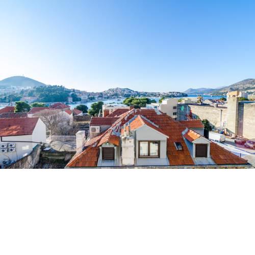 Apartment Katija