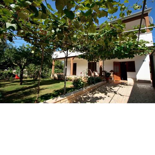 Apartment Kazalac