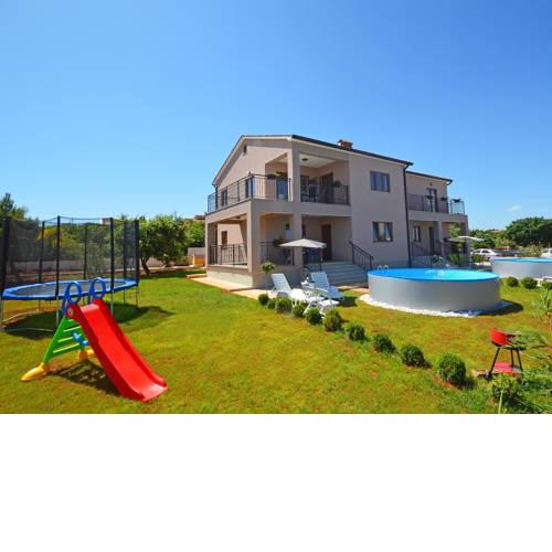 Apartment Kika.2