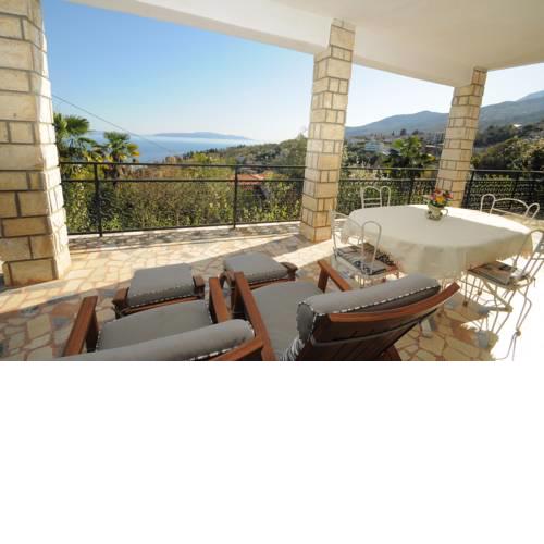 Apartment Kisic 3