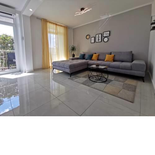 Apartment K&K
