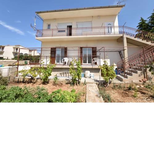 Apartment Davorka
