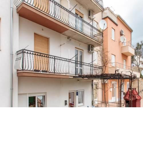 Apartment Knez 1