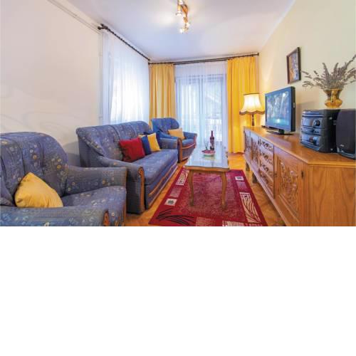 Apartment Kneza 02