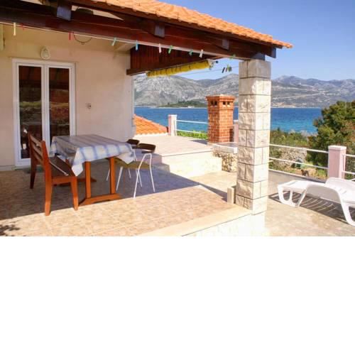 Apartment Kneza 167c