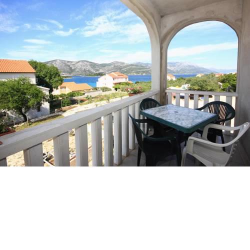 Apartment Kneza 4342a
