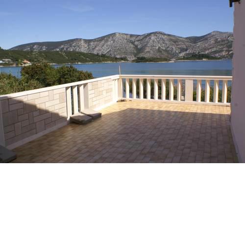 Apartment Kneza 4366a